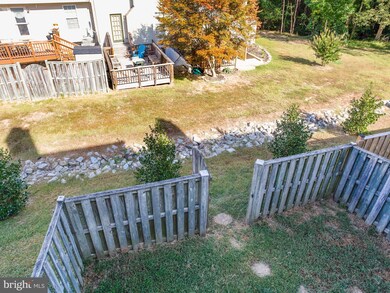 8643 Chesapeake Lighthouse Dr, North Beach, MD 20714 - photo 4