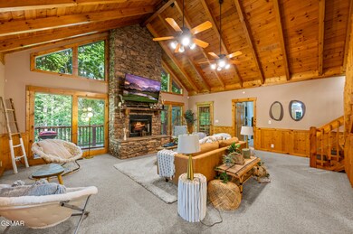 4259 Round Top Way, Sevierville, TN 37862 - photo 5