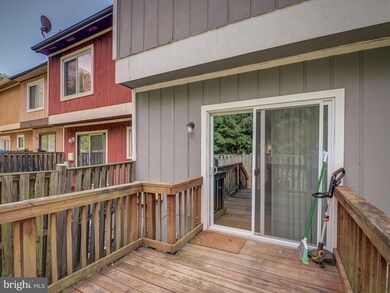 12020 Hallandale Terrace, Bowie, MD 20721 - photo 4