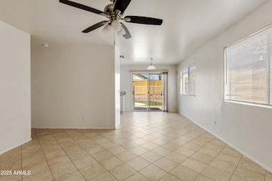 3072 W Salter Dr, Phoenix, AZ 85027 - photo 4