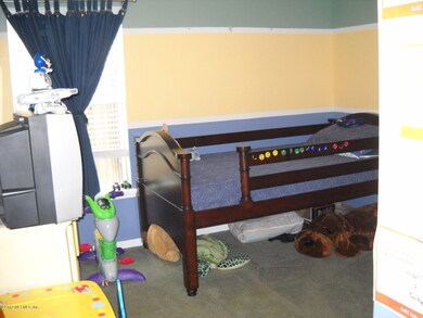 11569 Spring Board Dr, Jacksonville, FL 32218 - photo 7