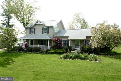 38 Bucher John Rd, Union Bridge, MD 21791 - photo 2