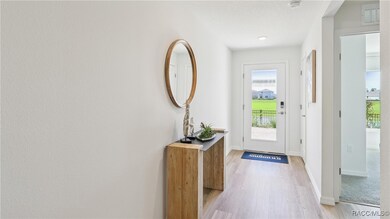 7141 N Tallwood Dr, Citrus Springs, FL 34434 - photo 2