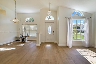 6061 Mullin St, Jupiter, FL 33458 - photo 4