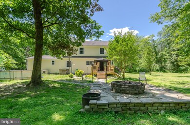 8025 Laurel Ln, Denton, MD 21629 - photo 3