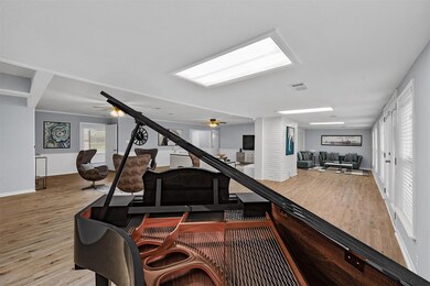 403 SW County Road 1000, Corsicana, TX 75110 - photo 5