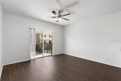 5530 White Marlin Ct, New Port Richey, FL 34652 - photo 4