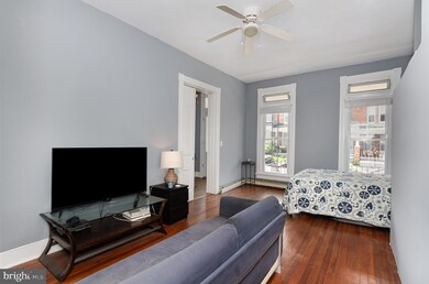 512 E 41st St, Baltimore, MD 21218 - photo 4