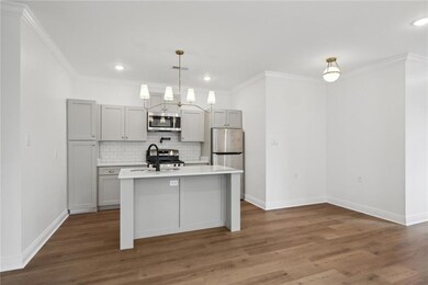 3940 Johnny Jackson Junior Blvd, New Orleans, LA 70126 - photo 5