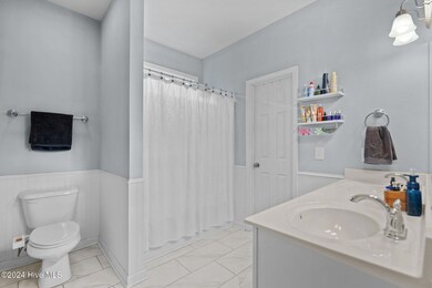 13-web-or-mls-DSC00610