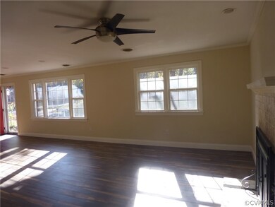 2031 Cedarhurst Dr, Richmond, VA 23225 - photo 7