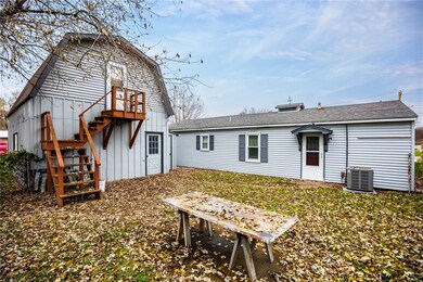 915 E Jefferson Ave, Effingham, IL 62401 - photo 6