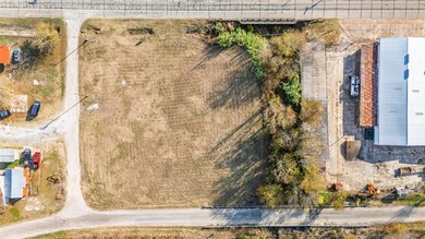 1203 E Main St, Clarksville, TX 75426 - photo 5