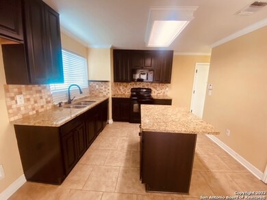 11214 Dublin Lodge, San Antonio, TX 78254 - photo 6