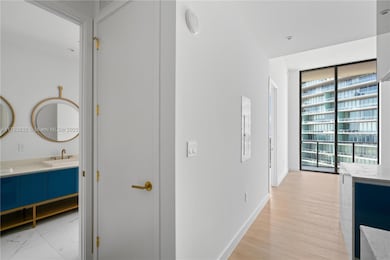 Mr. C Residences unit 1707, Miami, FL 33133 - photo 2
