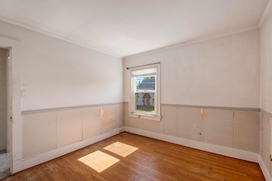 732 W Morrell St, Jackson, MI 49203 - photo 6