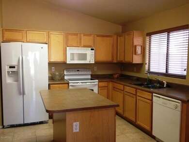 Kitchen 3