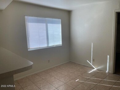 435 E 8th Ave unit 3, Mesa, AZ 85204 - photo 6