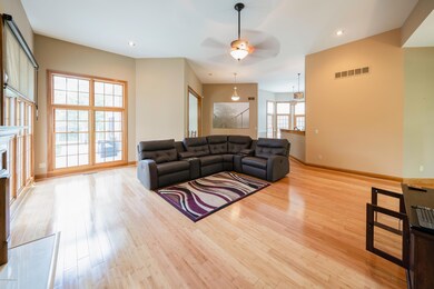 5004 Higgins View Ln 7