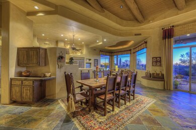 006_Dining and Kitchen