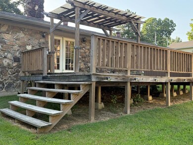 1202 N Pratt St, Pocahontas, AR 72455 - photo 6