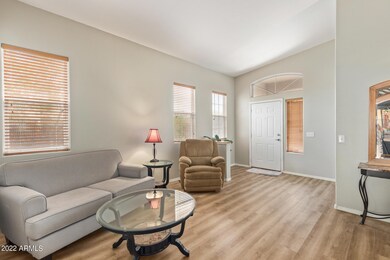 Front Room!!