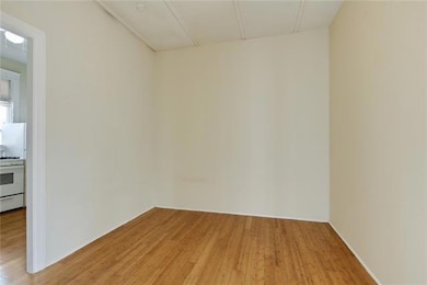 418 Octavia St unit 3, New Orleans, LA 70115 - photo 3