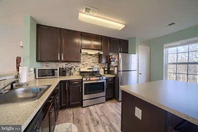 22624 Majestic Elm Ct unit 54, Clarksburg, MD 20871 - photo 7