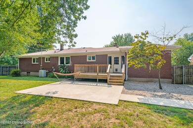 2206 Cherian Dr L-30