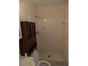 919 Grove Ave, Cocoa, FL 32922 - photo 5