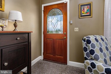 91 Ark Rd, Lumberton, NJ 08048 - photo 2