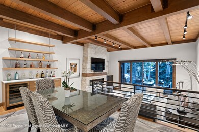 810Ridge10_Med21101519