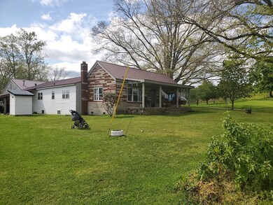 2001 Highway 3443, Annville, KY 40402 - photo 3