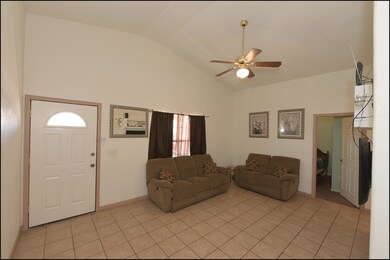 412 Katherine Dr, Horizon City, TX 79928 - photo 6