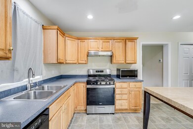 14 Brittingham Ln, Georgetown, DE 19947 - photo 6