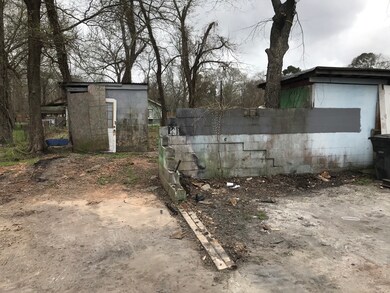 6000 Laura Koppe Rd, Houston, TX 77016 - photo 4