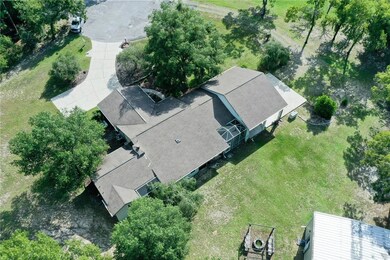 20660 SW 90th Place, Dunnellon, FL 34431 - photo 4