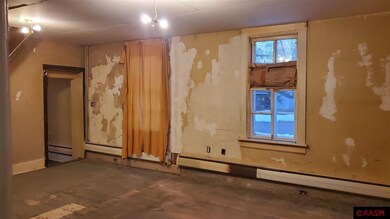 1017 1017 N 1st, New Ulm, MN 56073 - photo 4