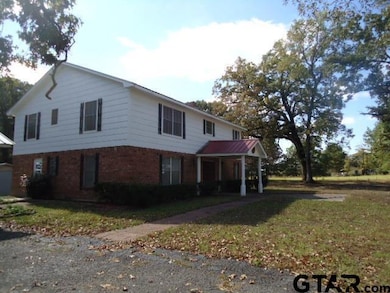 16994 C R 223, Arp, TX 75750 - photo 7