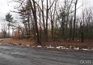 0 Rabbit Run Rd unit 570094, Andreas, PA 18211 - photo 2