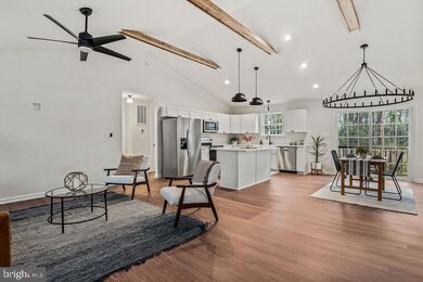 5825 Stubbs Bridge Rd, Mineral, VA 23117 - photo 3