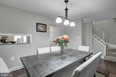 6017 Selwood Place, Springfield, VA 22152 - photo 4