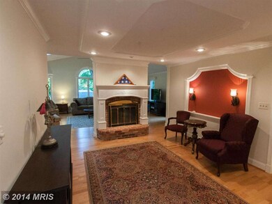 1455 Jordan Ave, Crofton, MD 21114 - photo 3