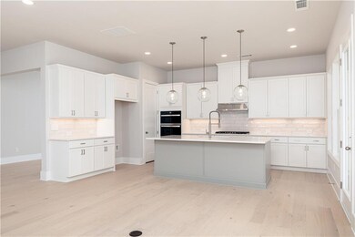 1572 Wicker Wood Place, Smyrna, GA 30080 - photo 7