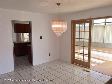 12 Prests Mill Rd, Old Bridge, NJ 08857 - photo 5