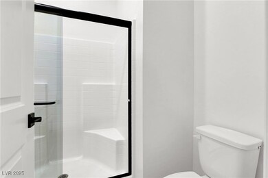 11861 Pied Harrier Ave, Las Vegas, NV 89138 - photo 6