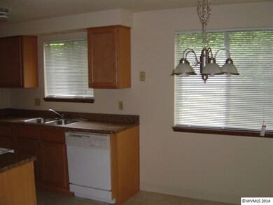 3351 Willow Ct SE unit 3357, Salem, OR 97302 - photo 2