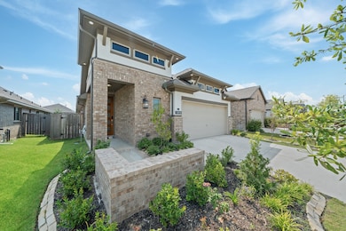 12919 California Palm Ct, Cypress, TX 77433 - photo 6