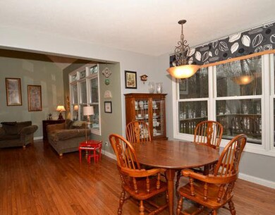 26380 Pine Valley Ct, South Bend, IN 46628 - photo 7