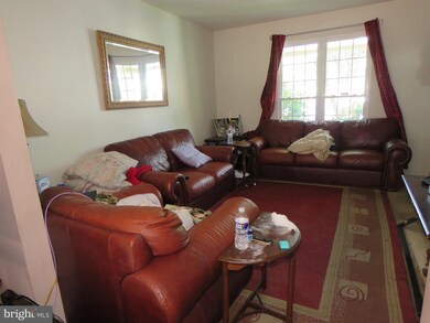 14433 Stepping Stone Way, Burtonsville, MD 20866 - photo 4